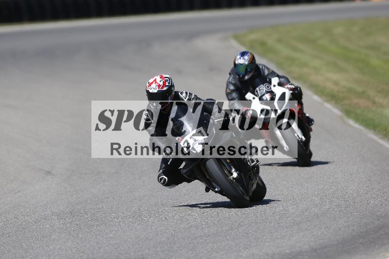 /27 24.07.2026  Speer Racing ADR/Gruppe rot/211